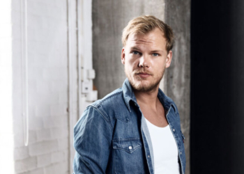 Të drejtat e muzikës së Avicii nuk janë më pjesë e familjes së tij dhe ja përse