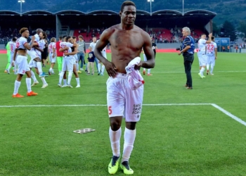 Kukeli dhe Tramezzani zhgënjehen nga Balotelli, sulmuesi përgatit rikthimin në Itali