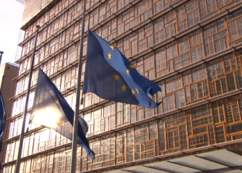 Kosova ende nuk ka pranuar ftesë zyrtare për Samitin e Pragës