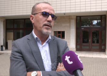 Haxhiu thotë se ka sinjale pozitive nga mazhoranca për Trustin