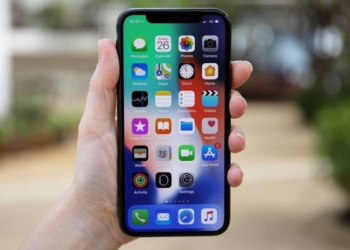 Apple njoftoi se aplikacionet dhe blerjet brenda aplikacioneve do të kenë rritje çmimesh në disa vende të botës