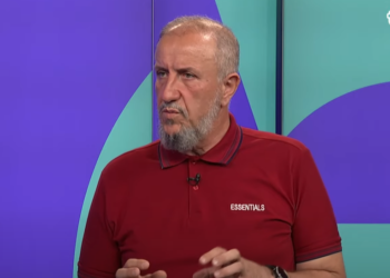 Piraj: Nëse fabrikave u ndalet energjia elektrike, është sikur me i pushkatu