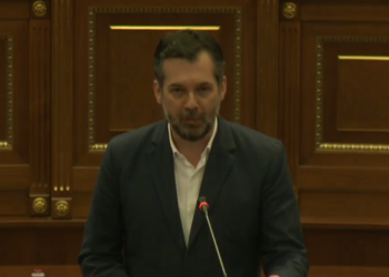 Çeku do të kërkoj dëmshpërblim nga Serbia për shkatërrimin e trashëgimisë kulturore në Kosovë