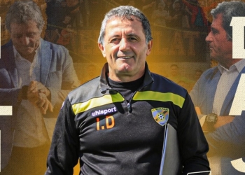 Daja vazhdon bashkëpunimin me Ballkanin