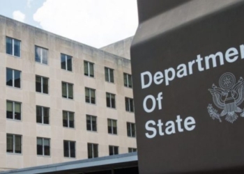 DASH: Synim i yni është ta heqin dhe çrrënjosim korrupsionin