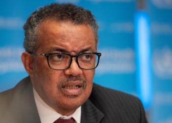 OBSH: Po i shihet fundi pandemisë së koronavirusit