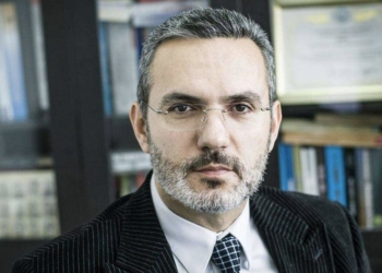 ORCA: Bujar Dugolli e pranon fajësinë për plagjiaturë