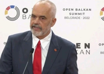 Rama paralajmëron dimër të vështirë: Do i drejtohemi zyrtarisht me letër Brukselit, për mbështetje financiare ekstra