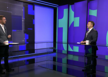 Berisha: Me ardhjen e ministrit Krasniqi, u anulua ndërtimi i 37 shtëpive për komunitetin egjiptian