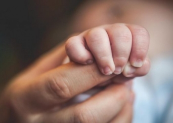 Braktisen 10 fëmijë për një vit në Kosovë