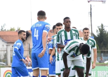 Drenica “fut” në krizë Dukagjinin, Trepça ’89 dhe Ferizaji ndahen në paqe