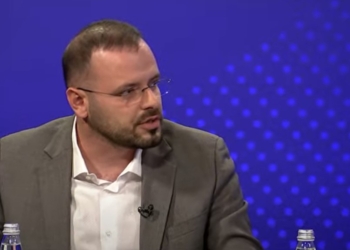 Qehaja: Ligji për greva duhet të rishikohet me urgjencë