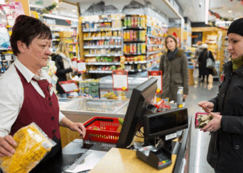 ​Hungaria me masa të reja kundër rritjes së çmimeve