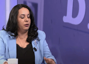 Përfaqësuesja e SBASHK-ut thotë se ofendimet ndaj Rrahman Jasharit kanë prekur shëndetin e tij