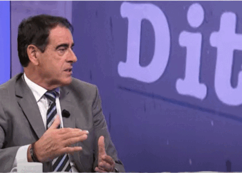 Ibishi: Kosova mund të bëhet pjesë e Partneritetit për Paqe fal SHBA-së