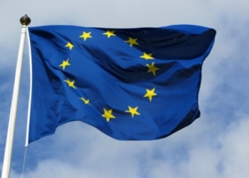 BE konfirmon: Liberalizimi i vizave në rend dite më 13 tetor