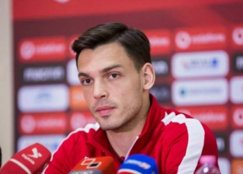 Kombëtare Veseli: Mungesat? Nuk u japim rëndësi individëve, ja pse shkova te Benevento