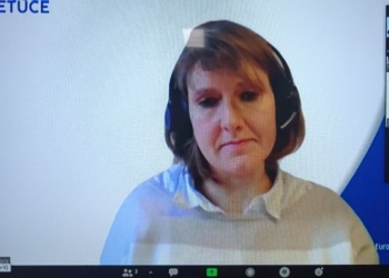 SBAShK-u dhe drejtoresha e ETUCE sot mbajnë konferencë për medie