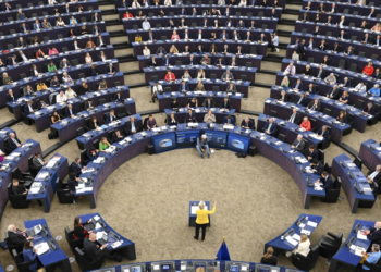 BE-ja planifikon sanksione të reja ndaj Rusisë