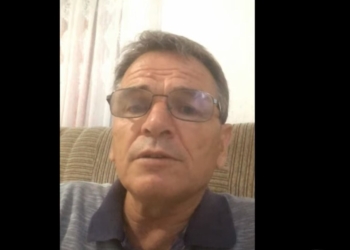 Drejtori i shkollës në Busavatë: Nagavci e ka derën hapur në çdo të shtëpi, por jo Rrahman Jashari