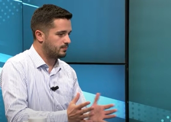 Avdijaj: Kosova nuk ka strategji afatgjate e cila ndihmon ekonominë e vendit