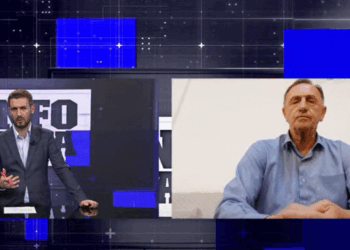 Azemi thotë se sektori privat është në përgatitjet e fundit për të hyrë në grevë