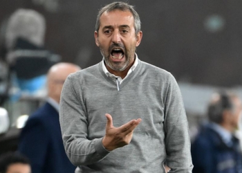 “Lëkundet” stoli i Giampaolo, Sampdoria mendon ta zëvendësojë me Ranierin ose De Rossin
