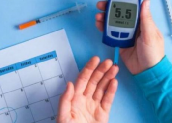 Ky gabim në mëngjes ju rrit sheqerin në gjak