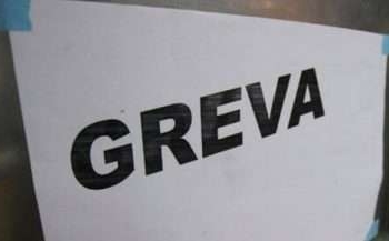 Organizata e sindikata bëjnë thirrje për dialog social