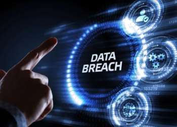 Sulmet kibernetike, Agjencia për Privatësi jep rekomandime për mbrojtjen e të dhënave