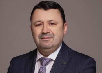 Beqa për grevën: Nëse s’ka marrëveshje deri të hënën Kuvendi të mblidhet urgjentisht