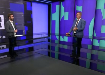 Musa: Provat e Serbisë kundër ish-liderëve të UÇK-së, 100 përqind të falsifikuara