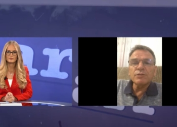 Maliqi kundër vendimit të gjykatës për 5 shkollat në Kamenicë: Supremja nuk e di çfarë është reforma