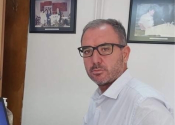 Hykolli: Tërheqja nga greva nuk do të ndodhë e as që mund të ndodhë