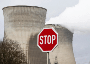 Pavarësisht krizës energjetike, Belgjika mbyll reaktorin bërthamor