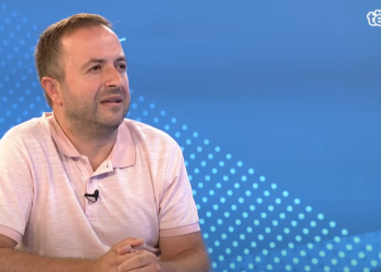 Raçi: Nëse ekziston vullneti i Qeverisë, ka buxhet për rritje të pagave