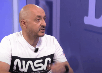 Këshilli i Prindërve thirrjen për çregjistrim të nxënësve e konsideron si mekanizëm mbrojtës