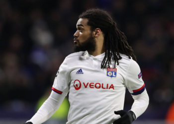 Pas Diego Costës, Wolves synon firmën me titullarin e Belgjikës