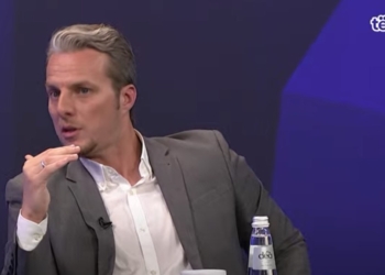 Arifi thotë se i kanë bërë ftesë Osmanit dhe Kurtit ta vizitojnë Preshevën