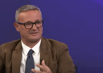 Arifi: Qeveria Kurti ka humbur 3 beteja kryesore