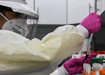 OKB: Inovacioni është në udhëkryq pas pandemisë