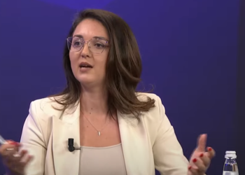 Deputetja e VV-së thotë se SBASHK-u ka qenë në dijeni për pakon e re financiare