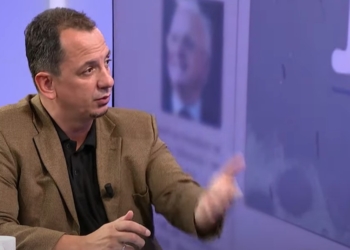 Meta bën thirrje të intensifikohet dialogu mes Qeverisë dhe sindikatave