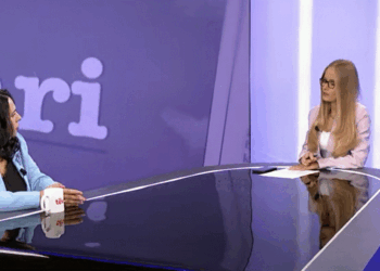 Boshnjaku: Qeveria është pozicionuar në sulm ndaj sindikalistëve, nuk ka interesim të gjejë zgjidhje