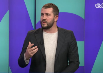 Lushtaku: Qeveria Kurti më mirë do i trajtonte sindikatat e Serbisë sesa ato të Kosovës