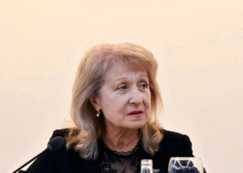 Trendafilova pret që brenda muajsh të nisë gjyqi ndaj ish-krerëve të UÇK-së