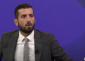 Demhasaj: Qeveria dhe SBASHK-u të gjejnë zgjidhje për zëvendësimin e orëve të humbura