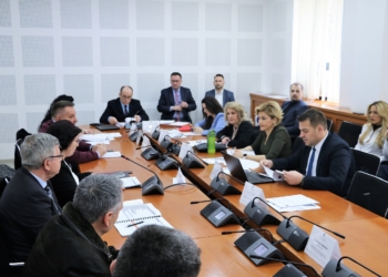 Auditori gjen shkelje në KOSTT, iu ndryshua prioriteti projektit 20 milionë eurosh