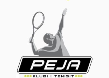 KT Peja sot kremton 30-vjetorin e themelimit