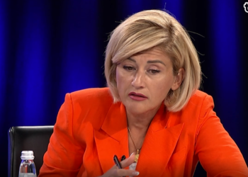 A po ka hezitim që Kurti t’i takojë sindikalistët? Flet Kusari-Lila